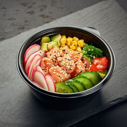 Imagem - Cardápio da semana: 5 receitas saudáveis e refrescantes para almoço e jantar