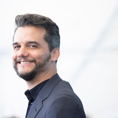 Imagem - Wagner Moura: conquistas do ator além do Globo de Ouro