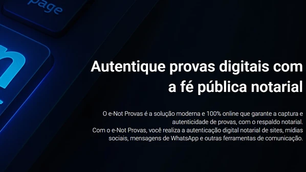 CBN Vitória - 1tu1zr7yd5c