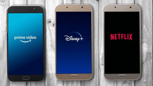 Há produções que vão de relações humanas complexas a jornadas extremas e conflitos morais