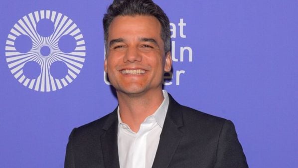 "O Agente Secreto" recebeu quatro indicações: Melhor Filme, Melhor Filme Internacional, Melhor Elenco e Melhor Ator