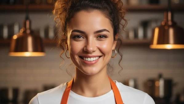 Ferramenta de Inteligência Artificial (IA) vai tirar dúvidas operacionais e institucionais, oferecer suporte jurídico inicial, orientar decisões estratégicas e auxiliar os associados na condução mais segura de seus negócios