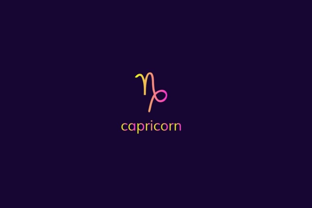 Em feriados como o Carnaval, o capricorniano gosta de festejar (Imagem: uladz_a | Shutterstock) 