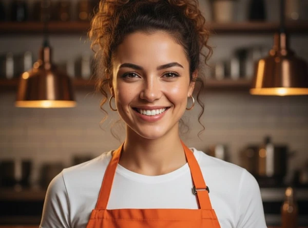 Sindy atenderá diretamente pelo WhatsApp, oferecendo suporte com orientações sobre vários assuntos