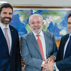 Nome de confiança do PT baiano, chegou a assumir pasta por poucos dias no governo Dilma Rousseff