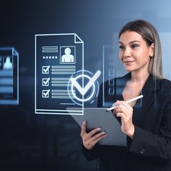 Veja estratégias para adaptar experiências profissionais às exigências de seleções globais