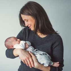 Esse acompanhamento é fundamental para garantir o bem-estar da mãe e do bebê