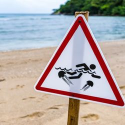 Realizar os procedimentos corretos reduz a dor, a inflamação e o risco de complicações
