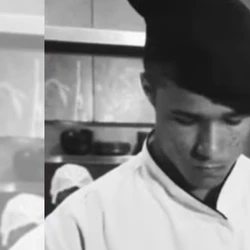 Kauan Victor manifestou em vida a vontade de não ter o corpo ou as cinzas enviadas ao Brasil caso morresse