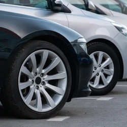 Aumento no país ficou abaixo das projeções da entidade, mas ainda assim foi o melhor resultado desde 2019, quando foram emplacadas 2,78 milhões de unidades