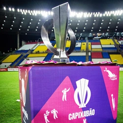 Principal competição estadual terá a participação de 10 times