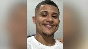 A Gazeta - zscg8b1cz8