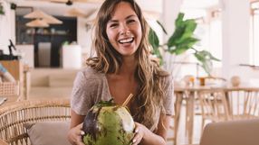 A Gazeta - 06ci30gmntgc