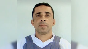 A Gazeta - c2fqap7meci