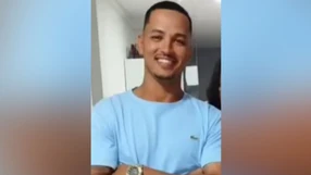 A Gazeta - 8d5q71swscd