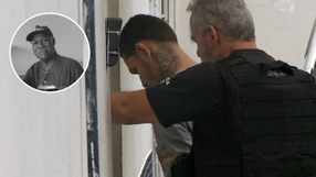 A Gazeta - 7d6toljxm