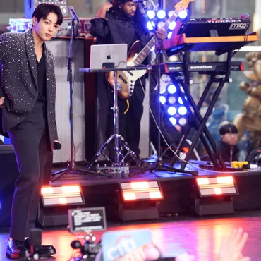 Imagem - BTS anuncia três shows no Brasil em outubro; saiba mais