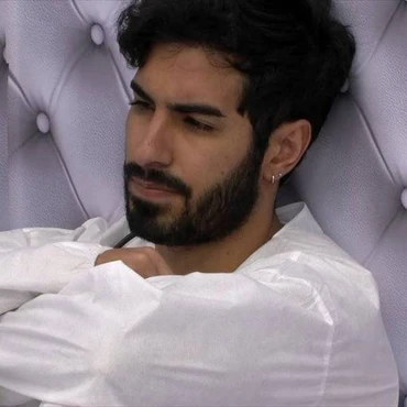Imagem - Ricardinho desiste da disputa do Quarto Branco no BBB 26