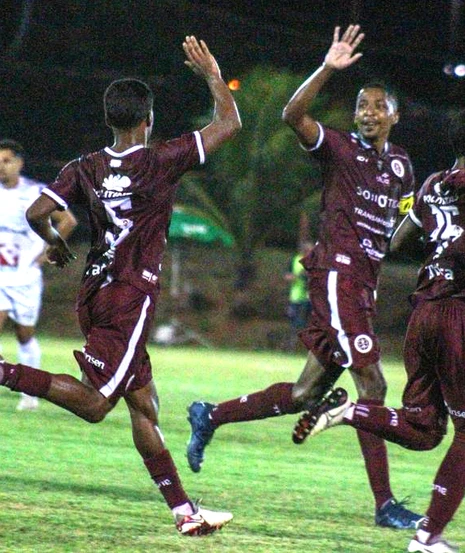 A Gazeta - 0f3ad8jfseh7