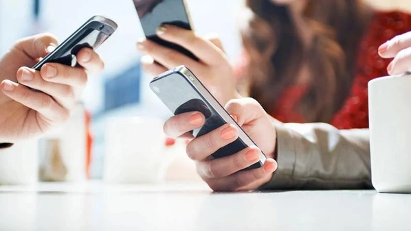 CBN Vitória - bk8odzbdznr