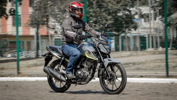 Marca registrou crescimento de 14% nos emplacamentos no mercado brasileiro em 2025  e consolidou o quarto ano seguido acima de um milhão de unidades vendidas