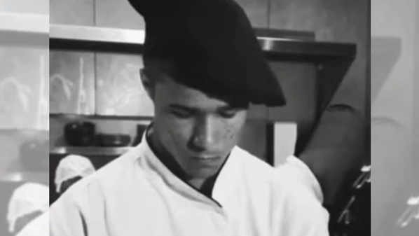 Kauan Victor manifestou em vida a vontade de não ter o corpo ou as cinzas enviadas ao Brasil caso morresse