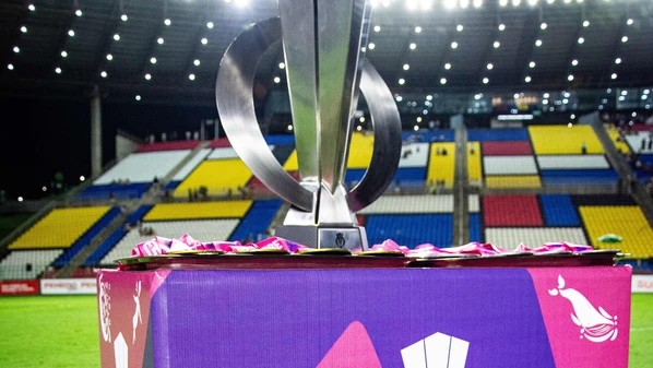 Principal competição estadual terá a participação de 10 times