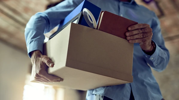 A crescente judicialização desses casos revela o desafio contemporâneo de equilibrar a proteção à saúde mental do trabalhador com a segurança jurídica das empresas