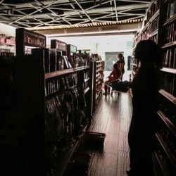 Segundo o órgão, as respostas da concessionária às notificações do Procon somadas às reclamações registradas por clientes comprovaram as falhas na prestação dos serviços, como deixar de fornecer energia por tempo superior a 48 horas