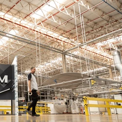 Governador afirmou que o Estado assinou um termo de compromisso com a Great Wall Motors (GWM) para viablizar construção