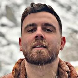 Comerciante de 26 anos foi preso em sua casa, e pode ser executado nesta quarta-feira (14/1), segundo sua família e uma organização de direitos humanos