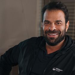 Fabiano Zettel chegou a ser detido no aeroporto de Guarulhos e teve passaporte apreendido em operação nesta quarta-feira