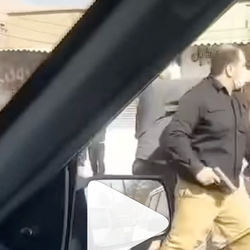 Depoimentos coletados pelo serviço persa da BBC relatam a violenta repressão em diferentes cidades do Irã aos protestos contra o governo da república islâmica