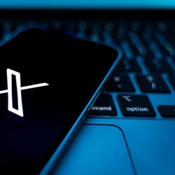 Usuários da operadora telefônica Digitel podiam acessar o X; em outras companhias, como Movistar e a estatal Cantv, o acesso à plataforma ainda era parcial