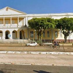 A um dos delegados, Arthur Afonso Nobre de Araújo, houve oferta de R$ 485 mil em propina; R$ 150 mil teriam sido efetivamente repassados