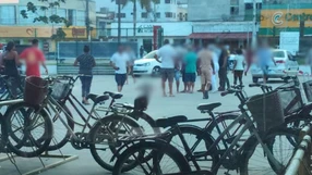 A Gazeta - yt4d9lq3c