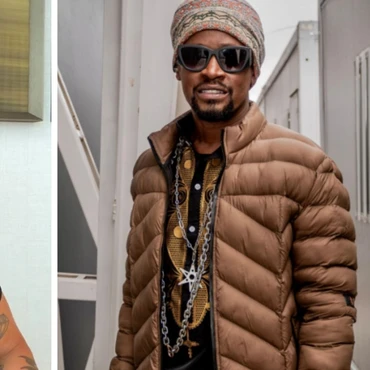 Imagem - Agenda no ES: Gusttavo Lima, Jorge e Mateus, Cidade Negra, Bell Marques e mais