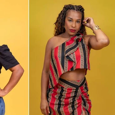 Imagem - Milena e Sol Vega protagonizam treta do BBB 26 durante prova do líder