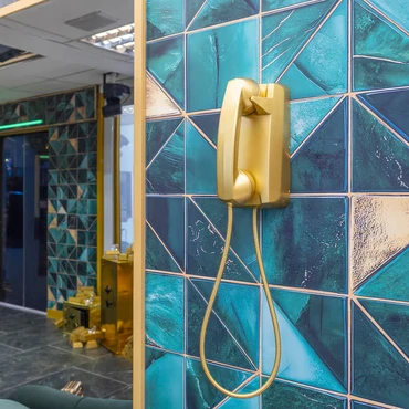 Imagem - BBB 26: Big Fone vetará uma pessoa de todas as provas da semana