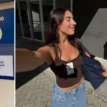 Imagem - Além de Elisa Lucinda: as atrizes capixabas que estão em Coração Acelerado