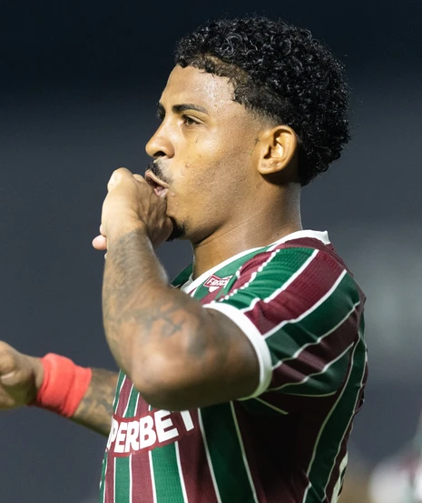 A Gazeta - cugiblriyg