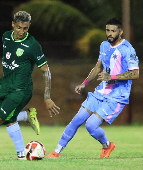 A Gazeta - 4qrp0k0z98b