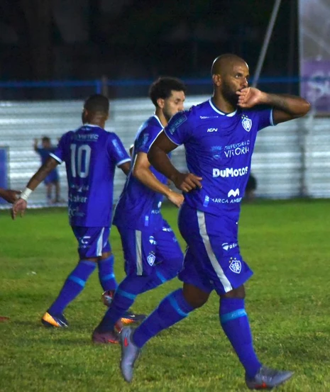 A Gazeta - 7oqnrfkerv7