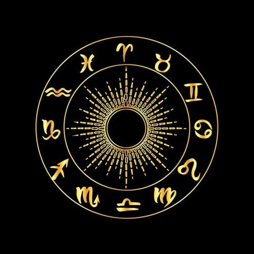 Imagem - Horóscopo do dia: previsão para os 12 signos em 14/01/2026