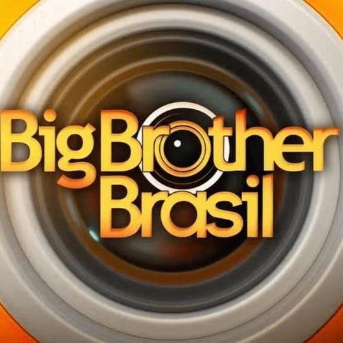 Imagem - BBB 26: o que o horóscopo revela sobre camarotes e veteranos da edição