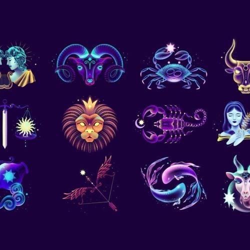 Imagem - Aquário no amor: veja como o aquariano se relaciona com os 12 signos