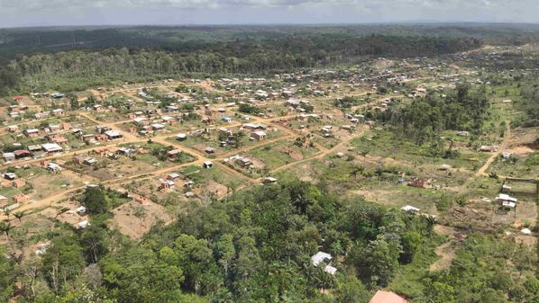 A Gazeta - 3rfqd6hsqb