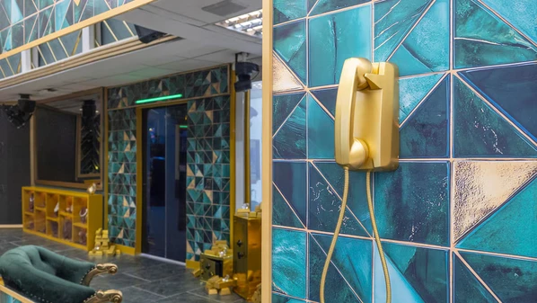 Dinâmica acontecerá momentos antes da prova do líder nesta quinta-feira (29)