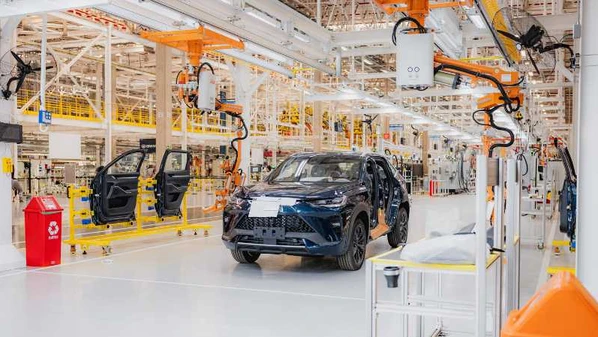 O Brasil precisa aprender com o Espírito Santo. O sucesso está na iniciativa privada e é preciso saber valorizá-la