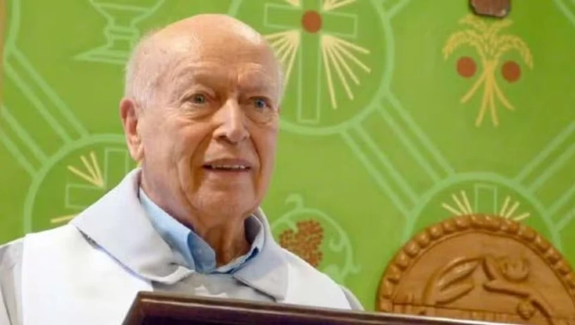 A Gazeta - s5nzxpcm8j